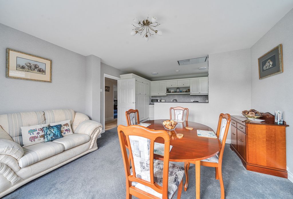 Property photo 3 of 24 1423135-9-69A9618...