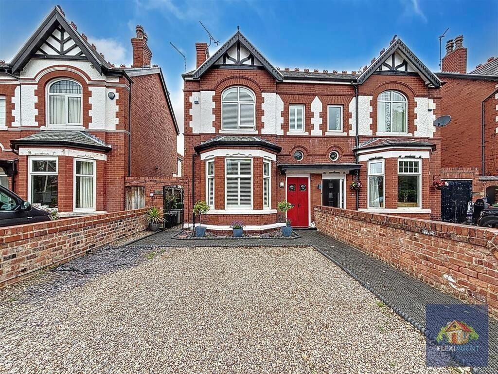 Property photo 1 of 30 4367370