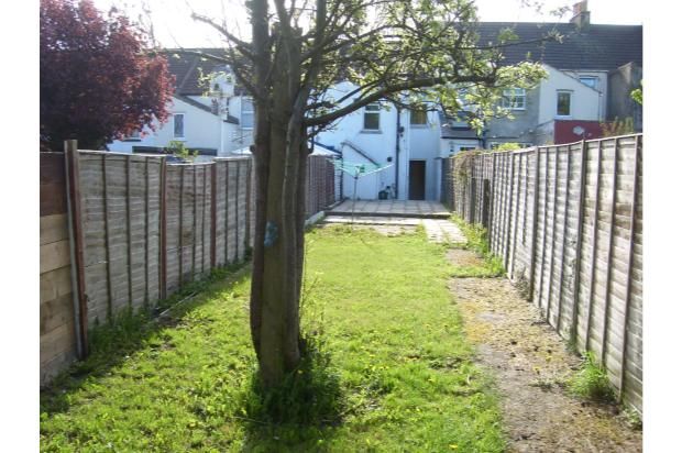 Property photo 3 of 4