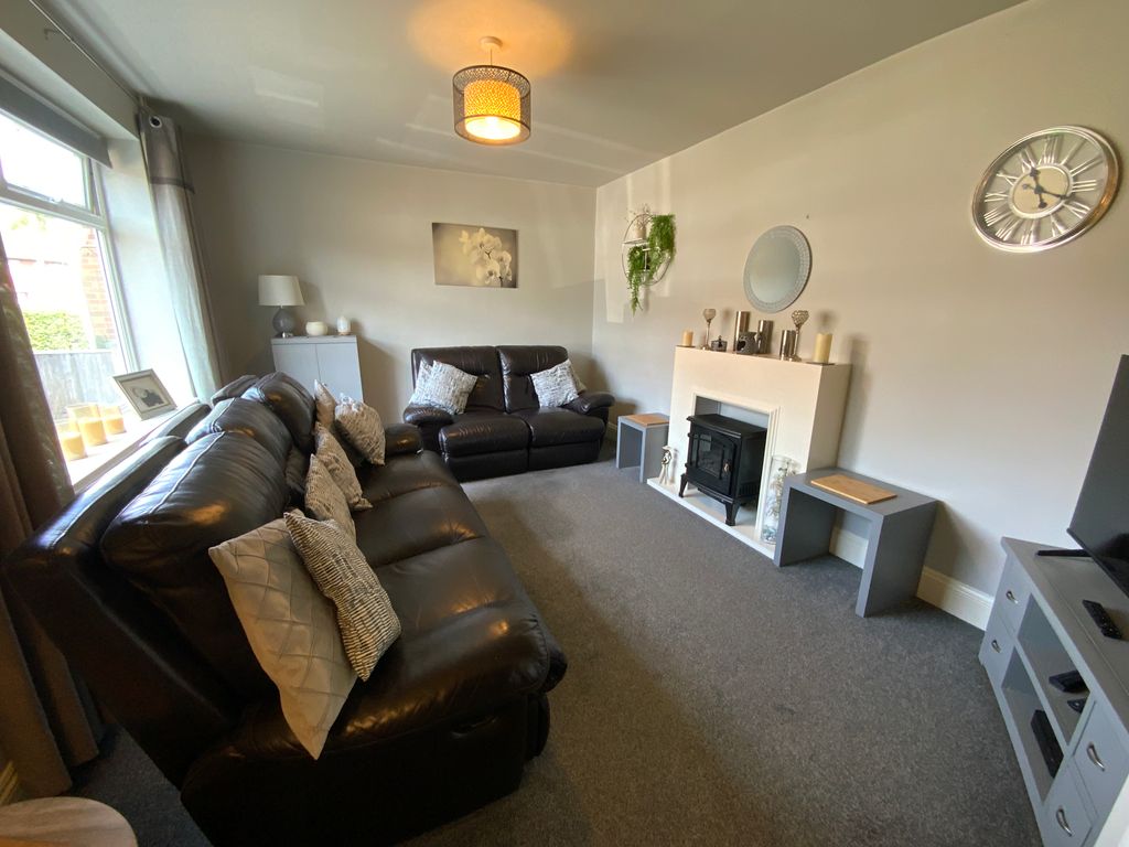 Property photo 2 of 22 Img_1542