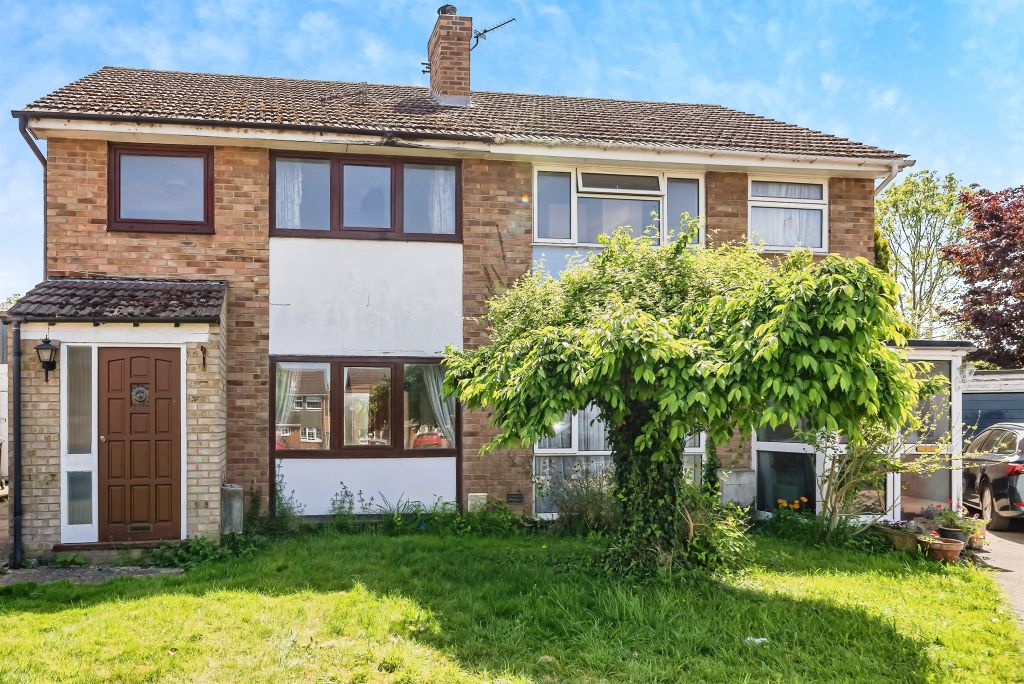 Property photo 1 of 15