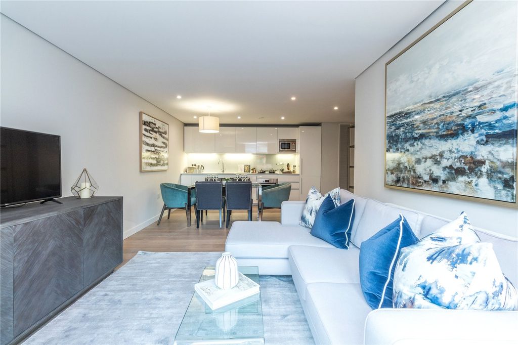 Property photo 2 of 9 Picture No. 09