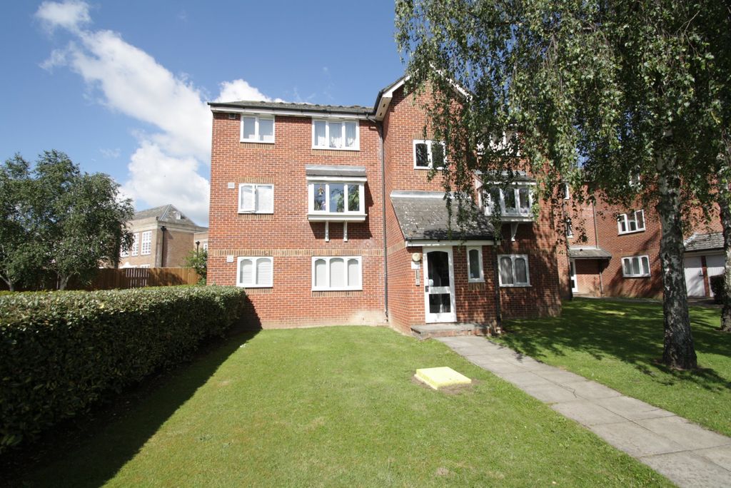 Property photo 2 of 7