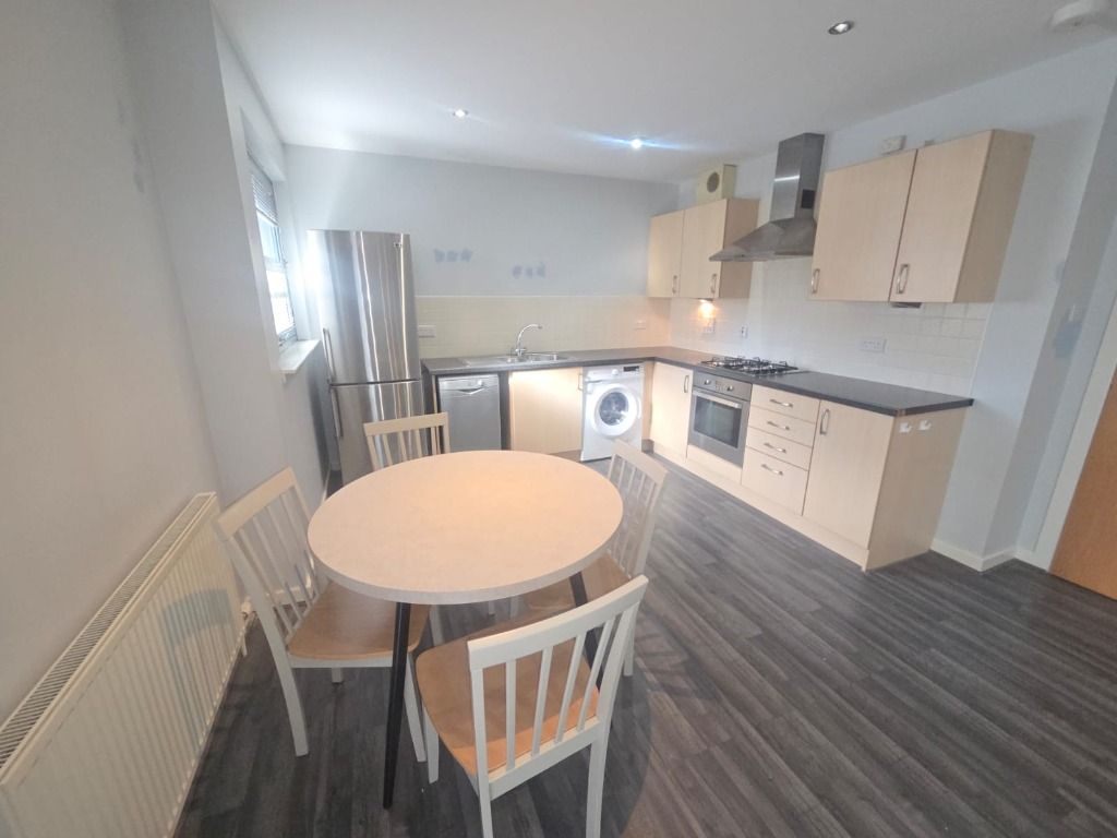 Property photo 2 of 9 Photo 2