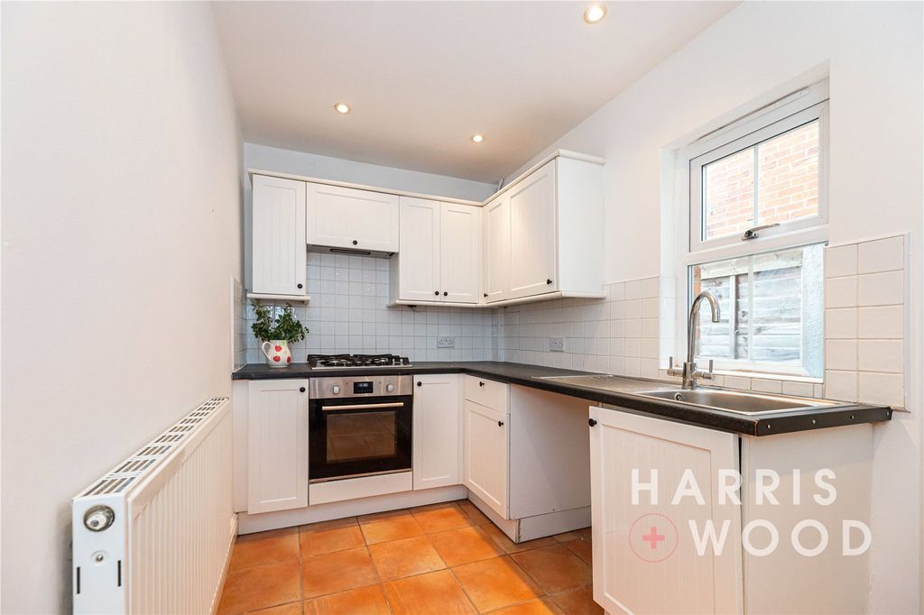Property photo 2 of 20 Picture No. 06