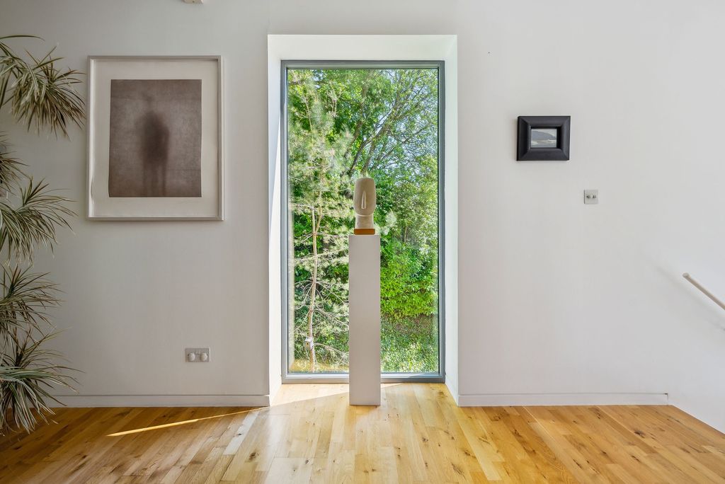 Additional image 23 of 5 bed detached house for saleKilmardinny Avenue, Bearsden G61