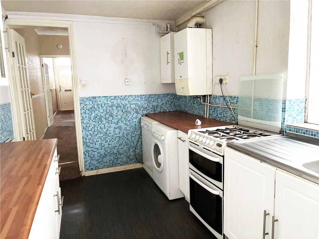 Property photo 2 of 20 Picture No. 67