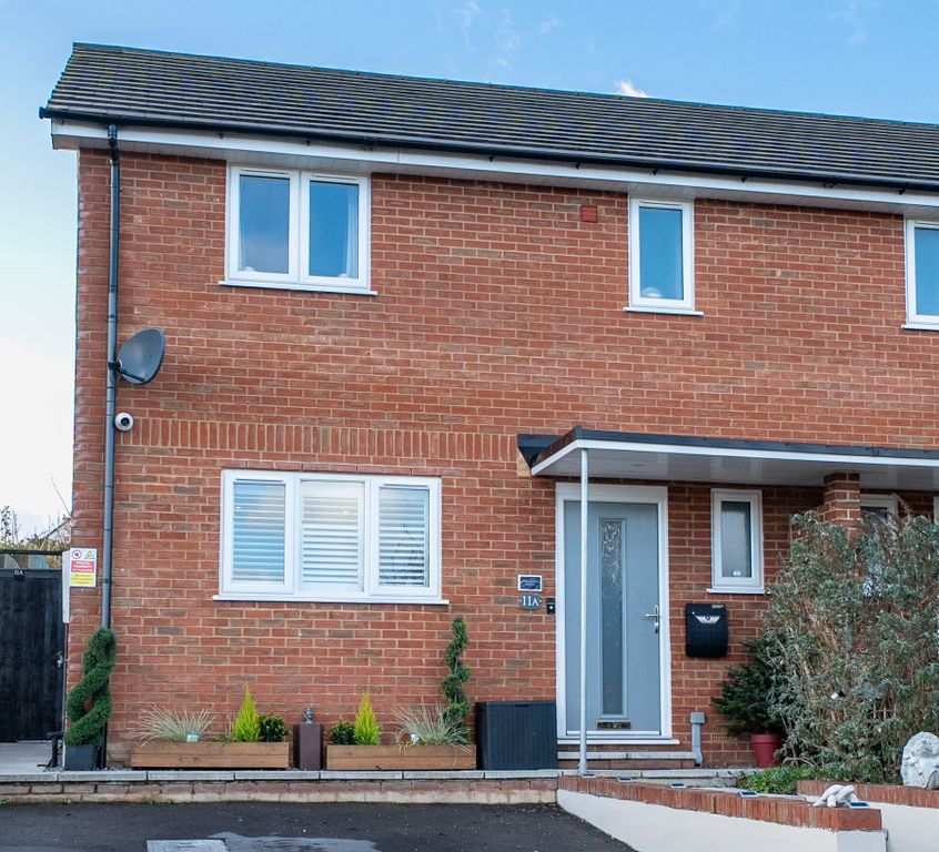 Property photo 1 of 25