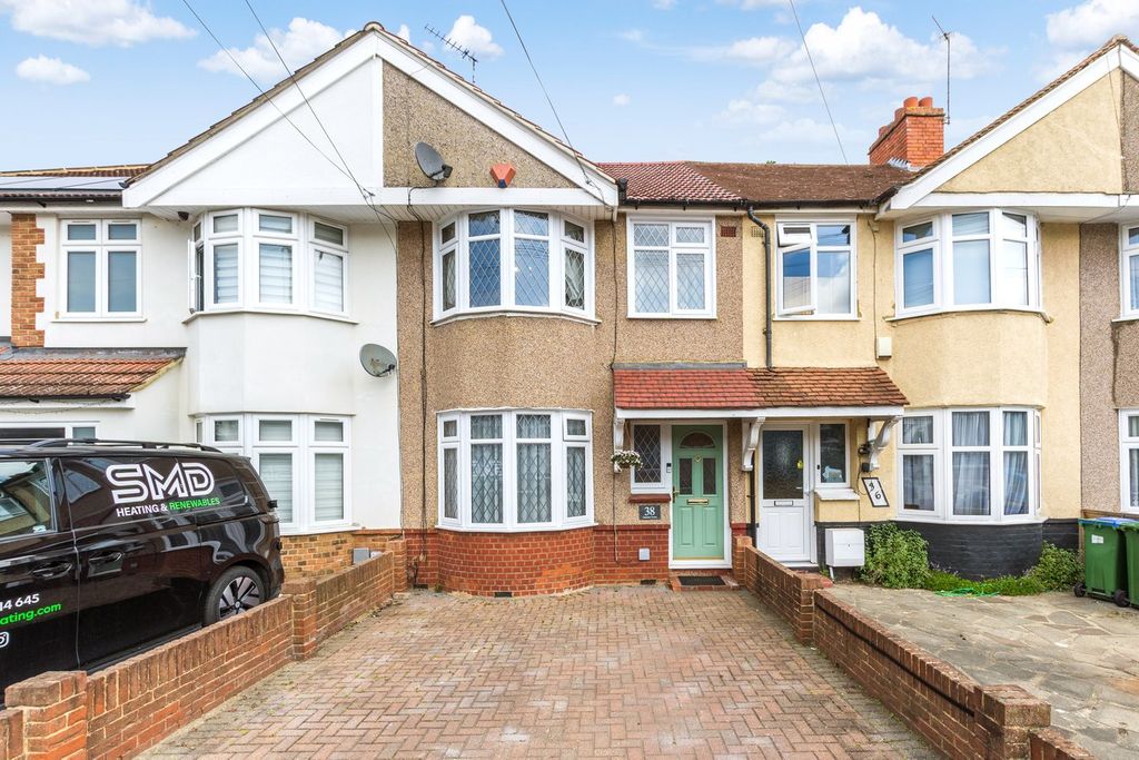 Property photo 1 of 16