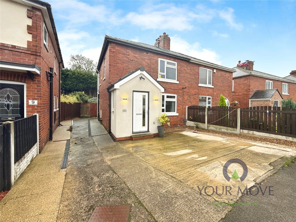 Property photo 1 of 16 Picture No. 07