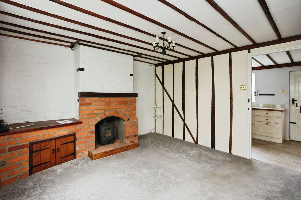 Property photo 3 of 20