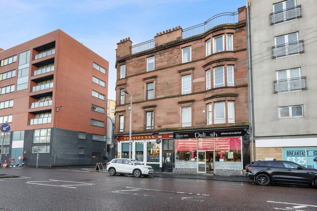 Property photo 2 of 19 Picture 2