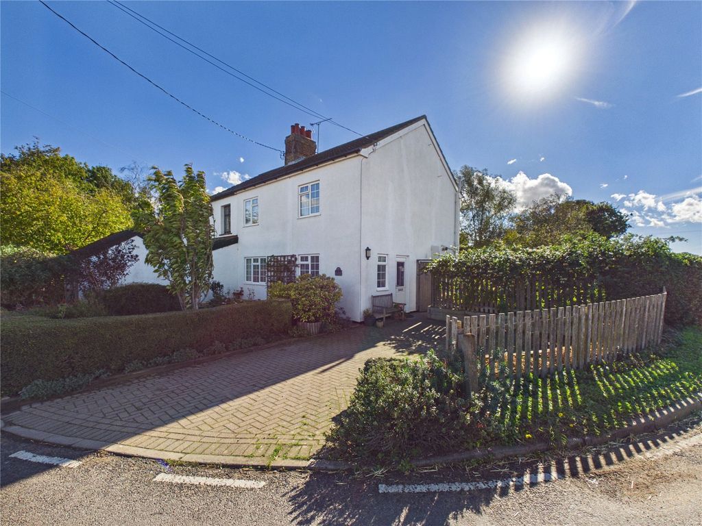 Property photo 2 of 18 Picture No. 08