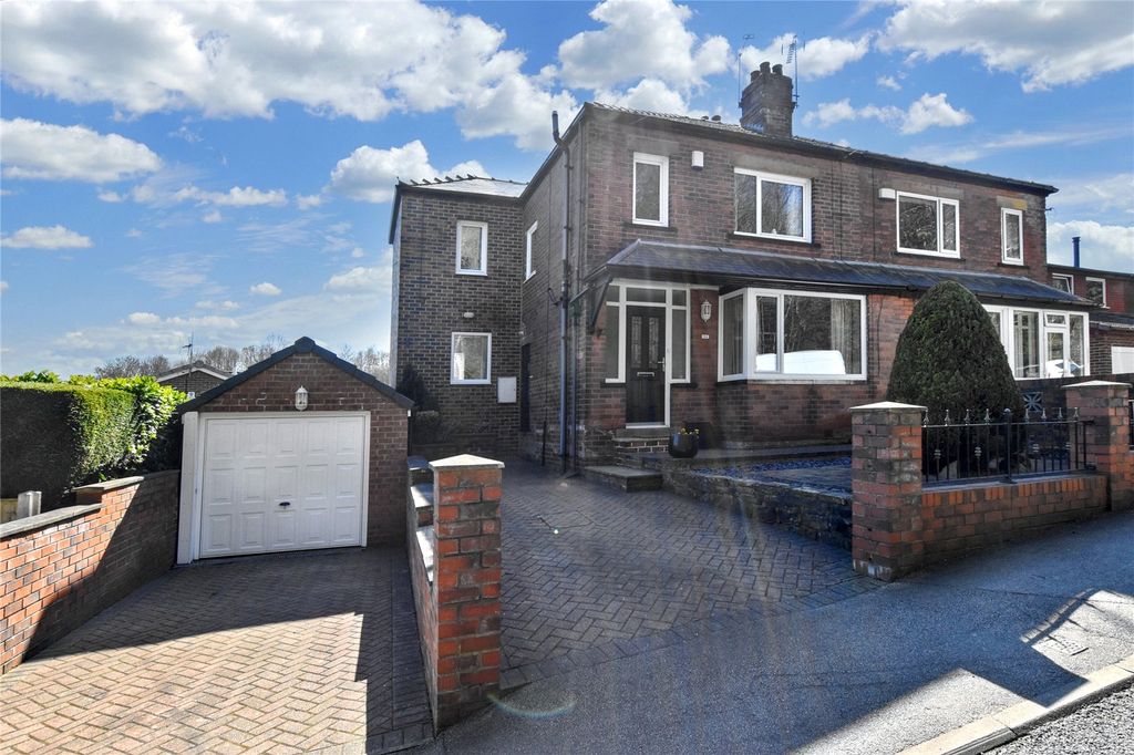 Property photo 1 of 15 Picture No. 24