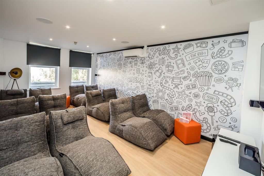 Property photo 2 of 9 Crosstrend First Floor Cinema Room A.Jpg