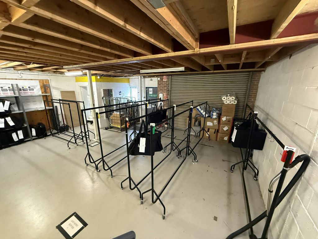 Property photo 2 of 4 Img_2312.Jpeg