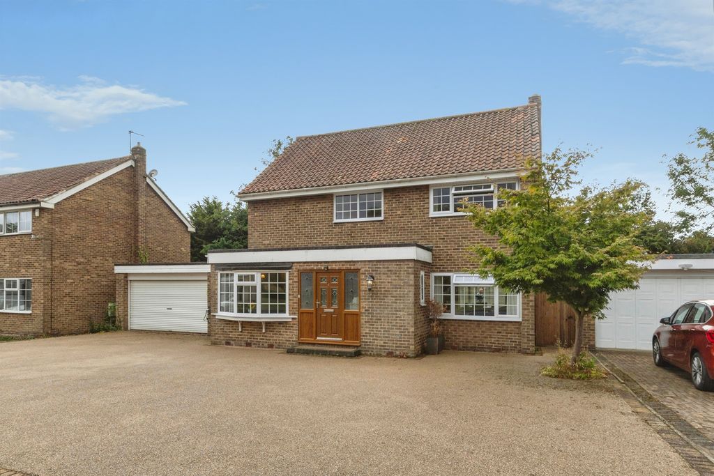 Property photo 1 of 29