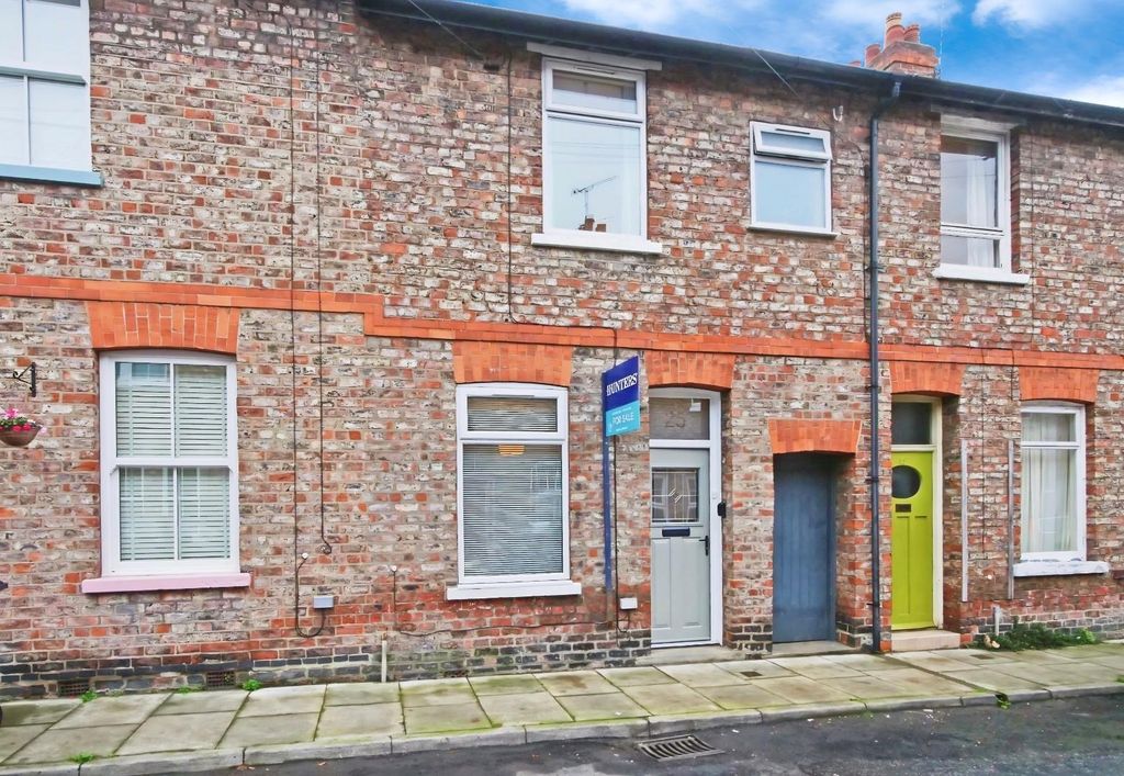 Property photo 1 of 17 11c60Ed6-Pnmb0431.Jpg