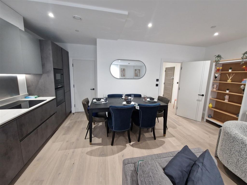 Property photo 1 of 14 20251027_110349.Jpg