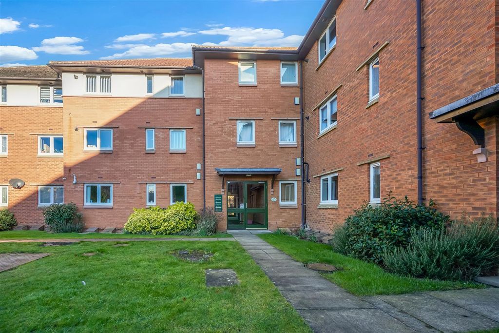 Property photo 1 of 14 Dsc09559.Jpg