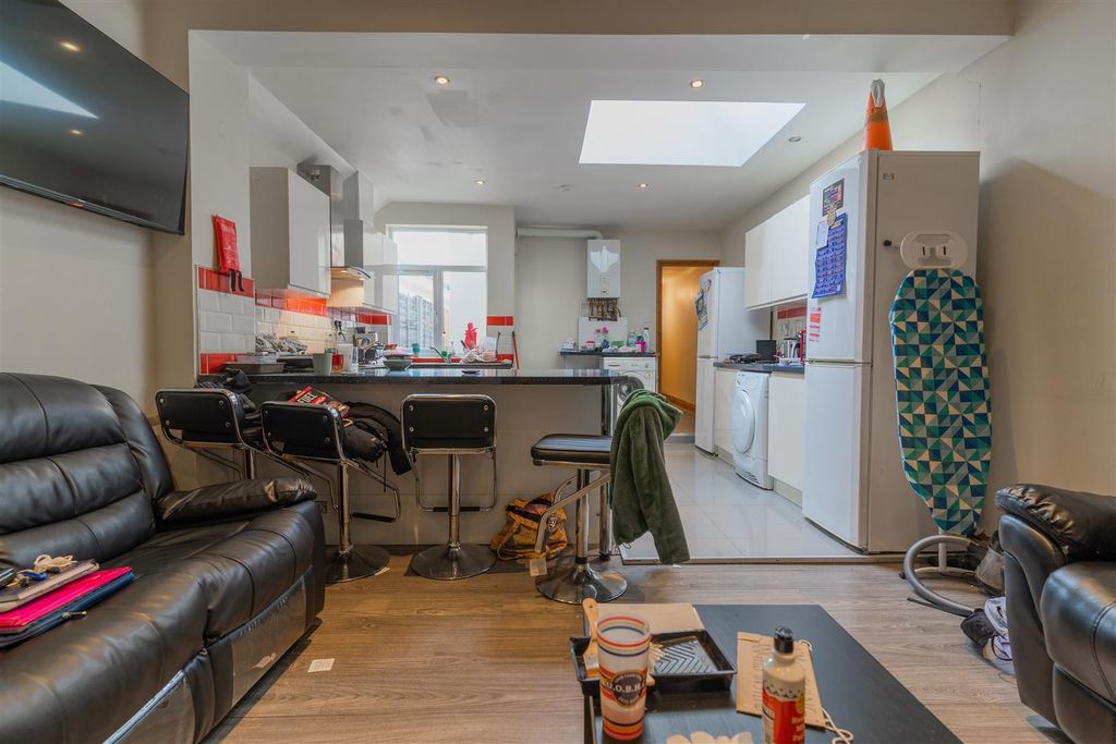 Property photo 3 of 18 Dsc00941.Jpg