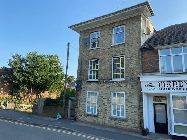 Property photo 1 of 2 Exterior