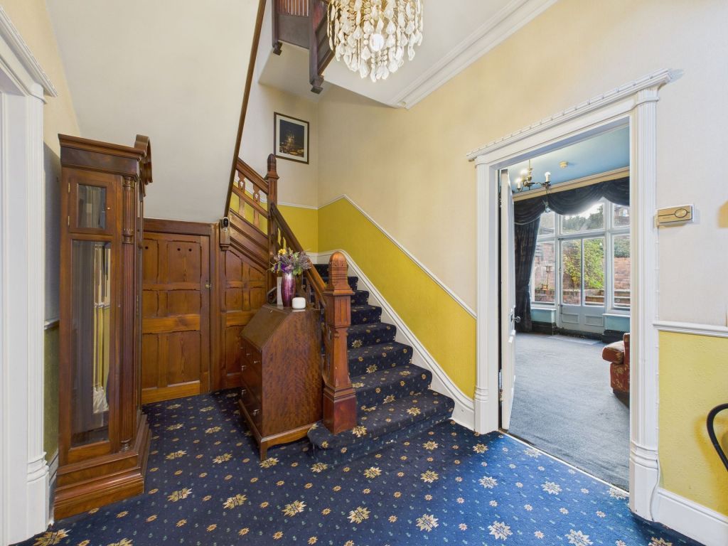 Property photo 3 of 29