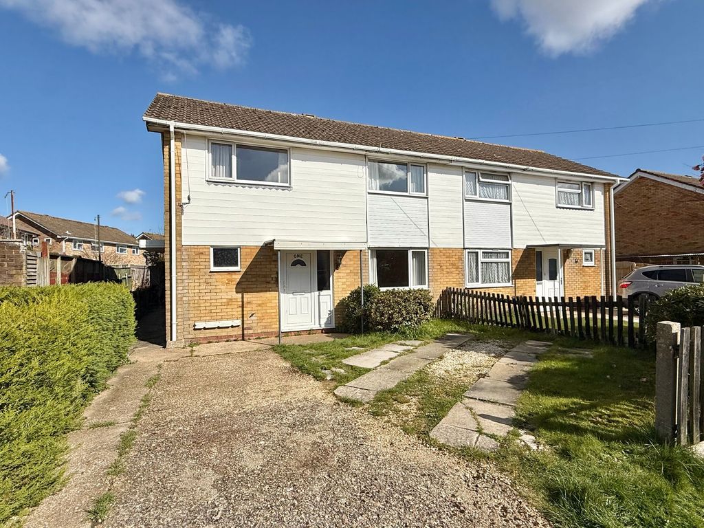 Property photo 1 of 10