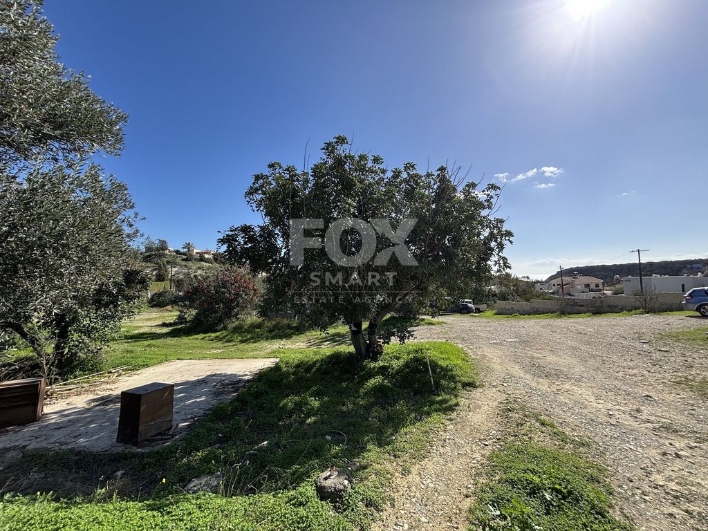 Property photo 2 of 4