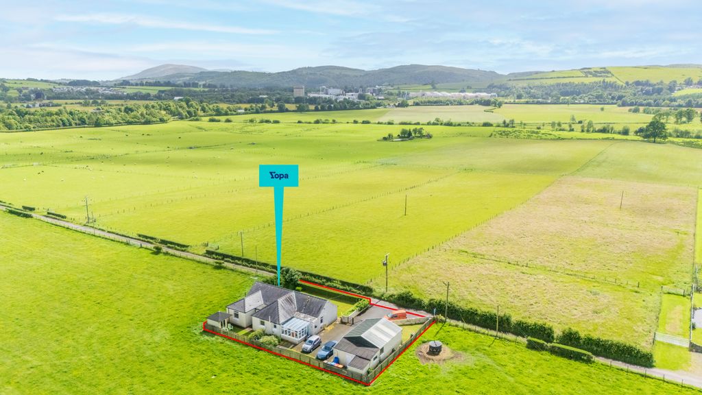 Property photo 1 of 36 Aerial View