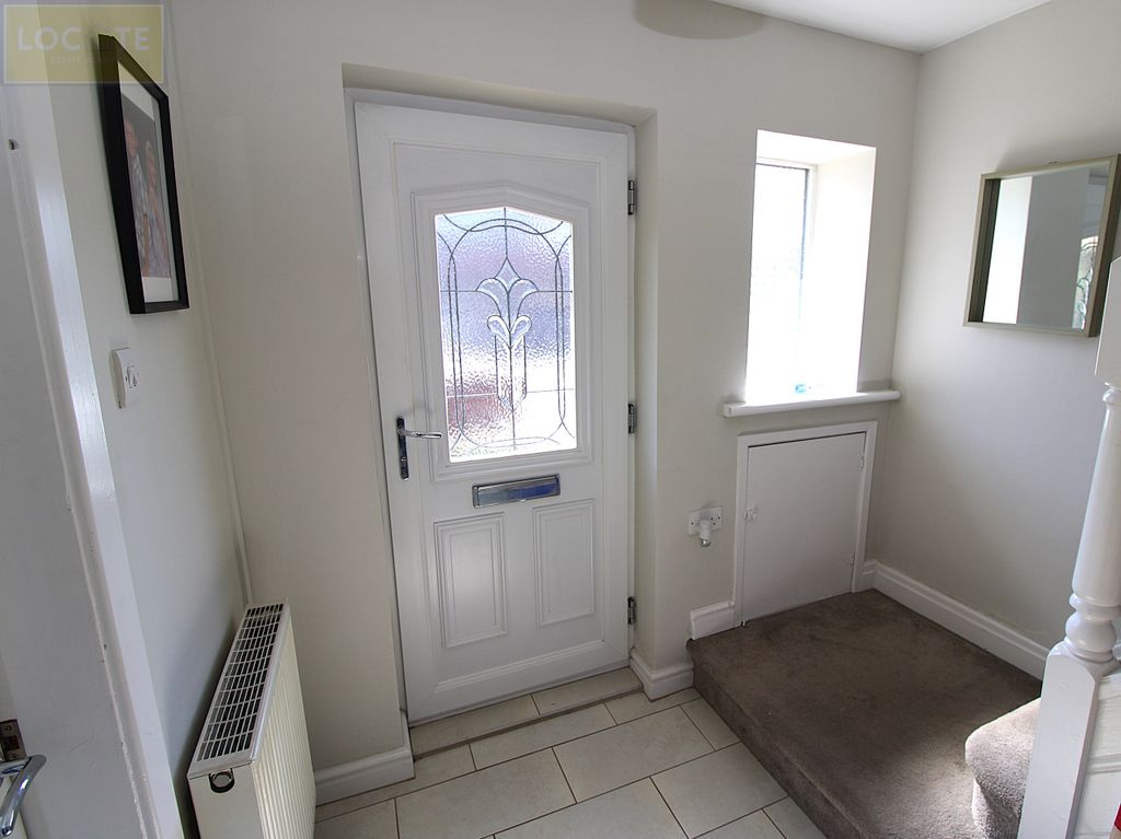 Property photo 2 of 19 Img_1025.Jpg