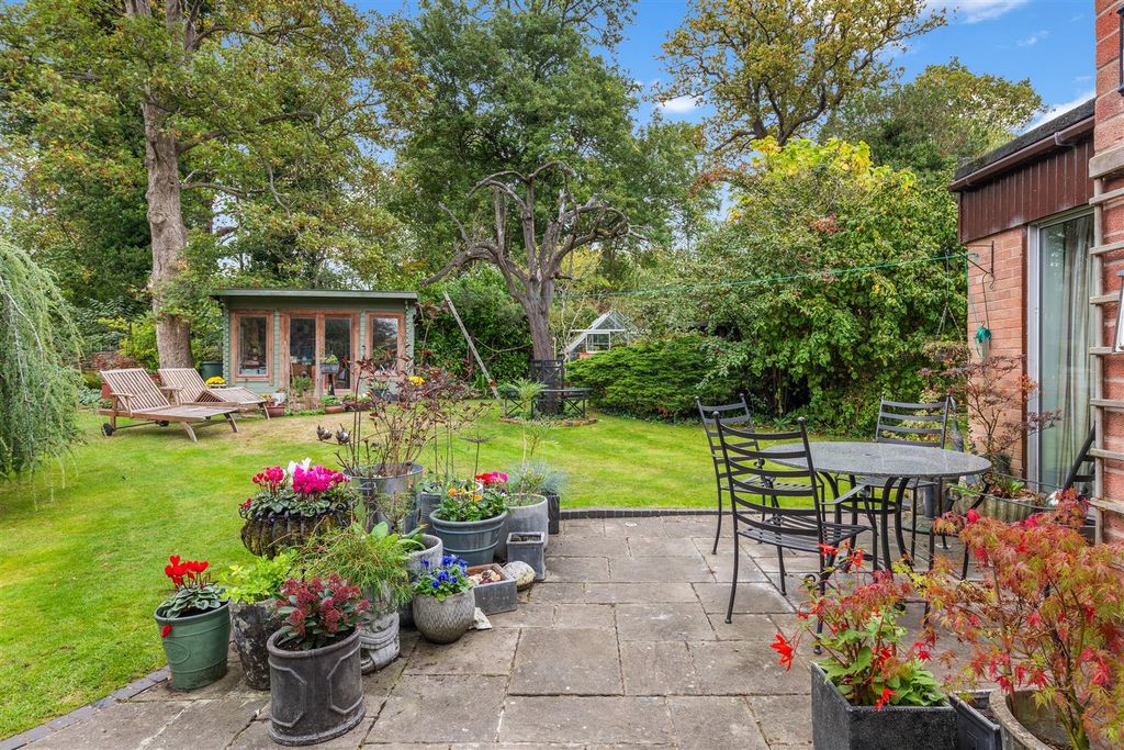 Property photo 2 of 19 P2160132.Jpg