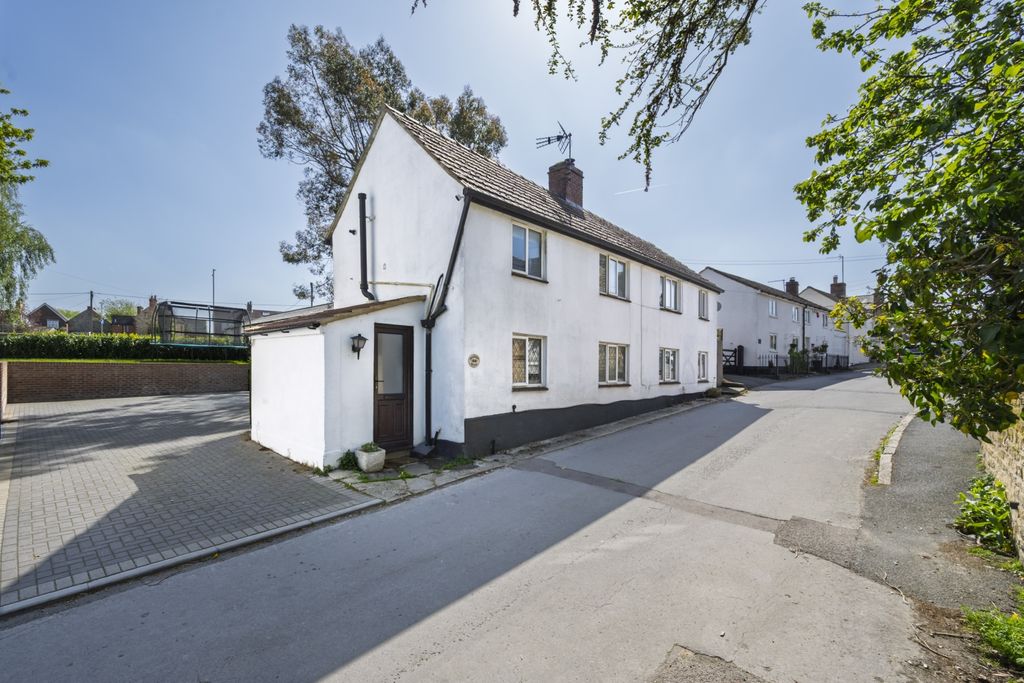 Property photo 1 of 15 Dsc_0007-Edit