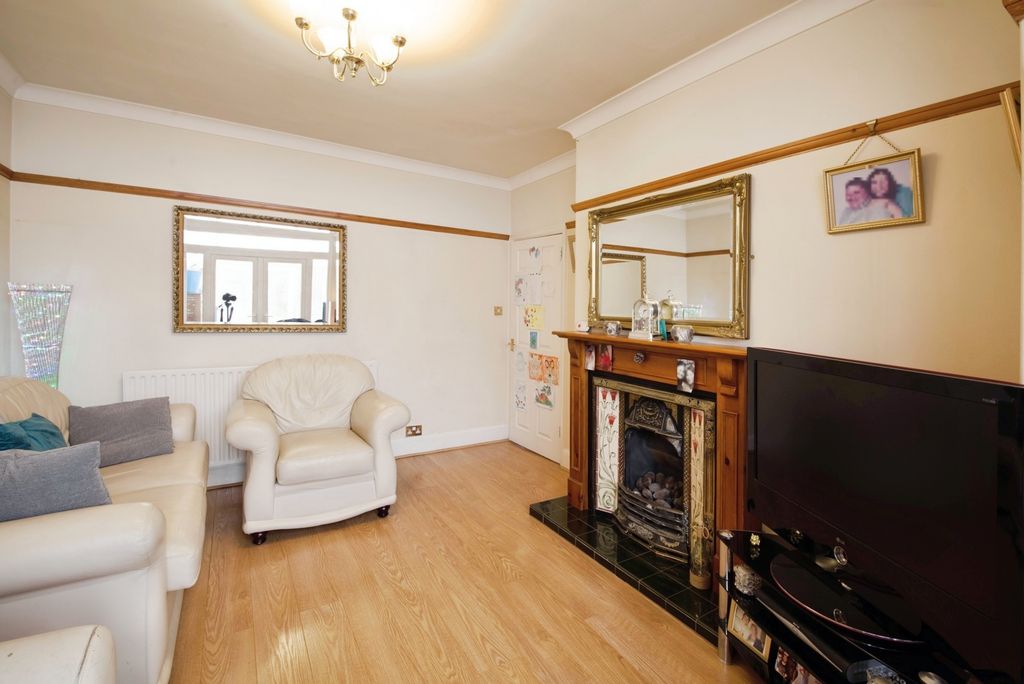 Property photo 2 of 15 Reception Room