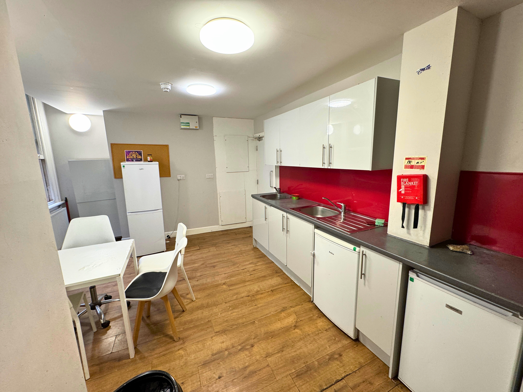 Property photo 3 of 10 Untitled Design (6).Png