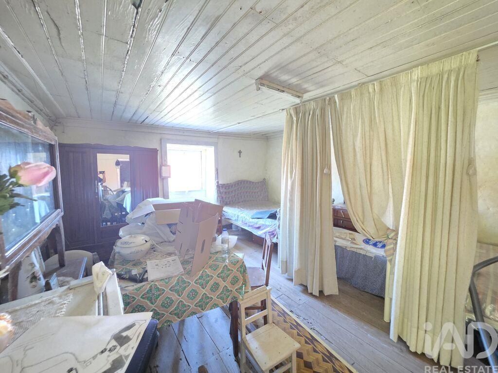 Property photo 2 of 30