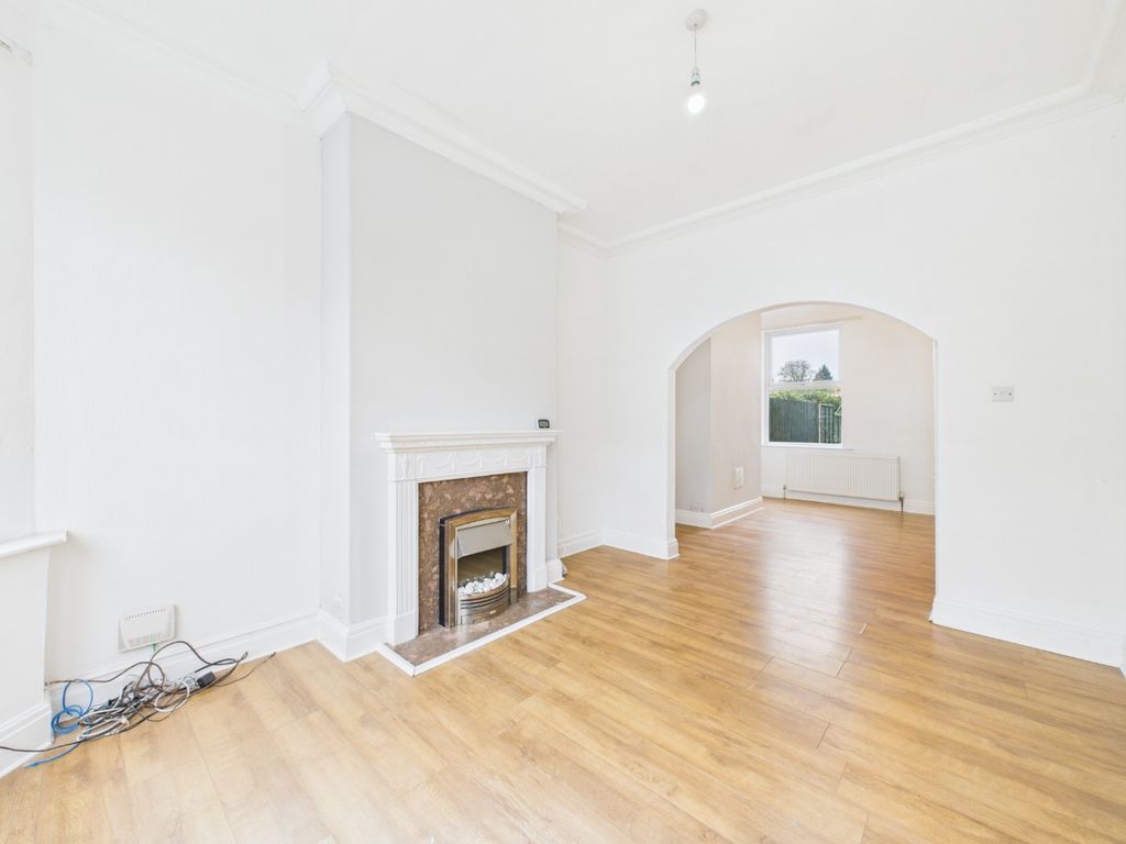 Property photo 3 of 10 4634756