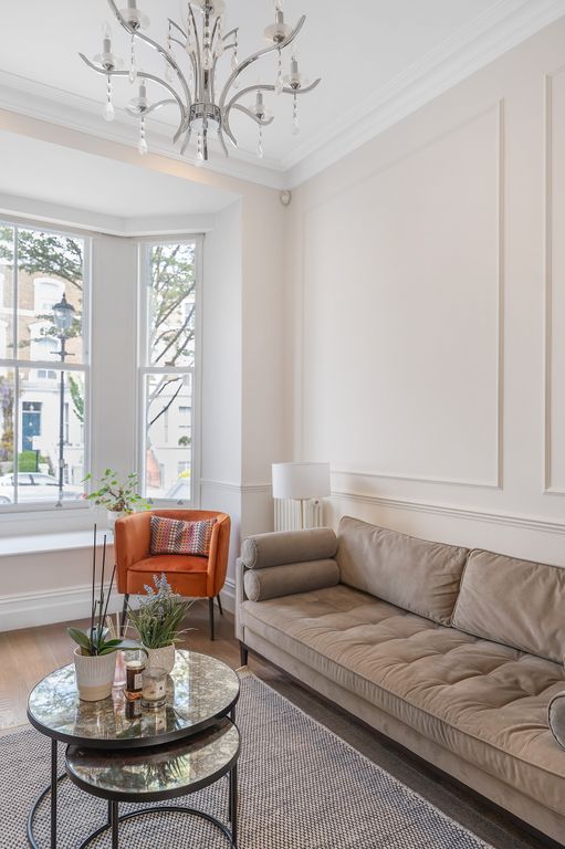 Property photo 3 of 25