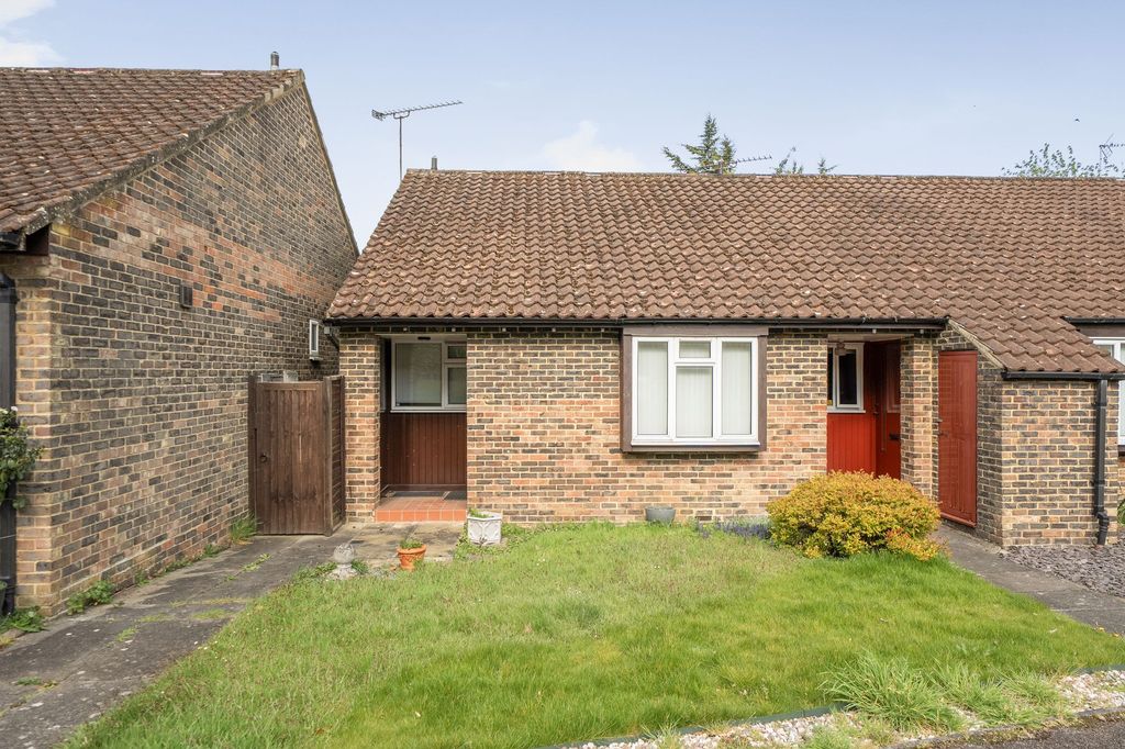 Property photo 1 of 9