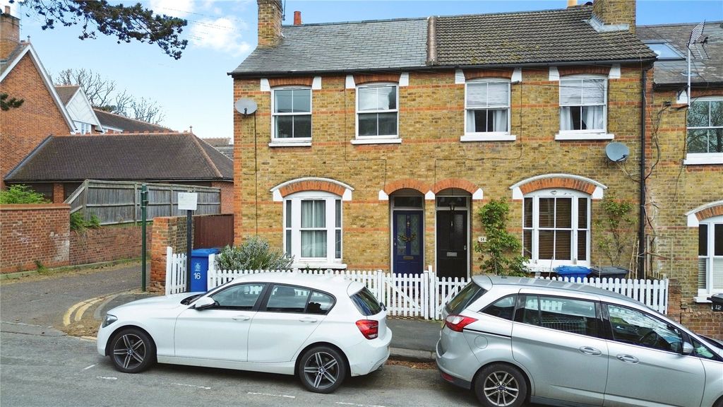 Property photo 2 of 20 Picture No. 22