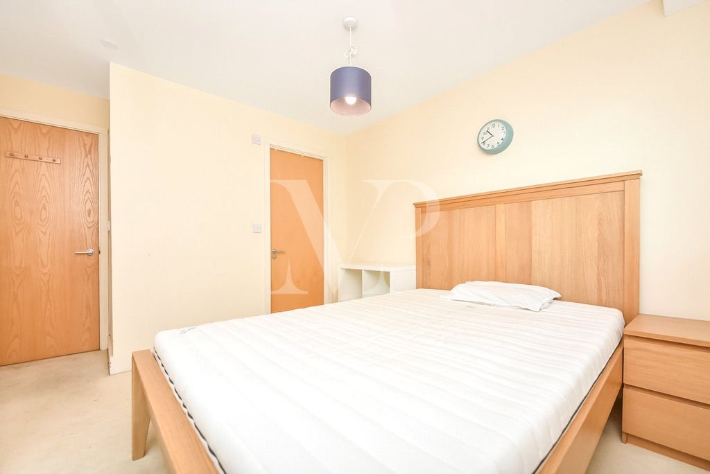 Property photo 3 of 10 Picture No. 11