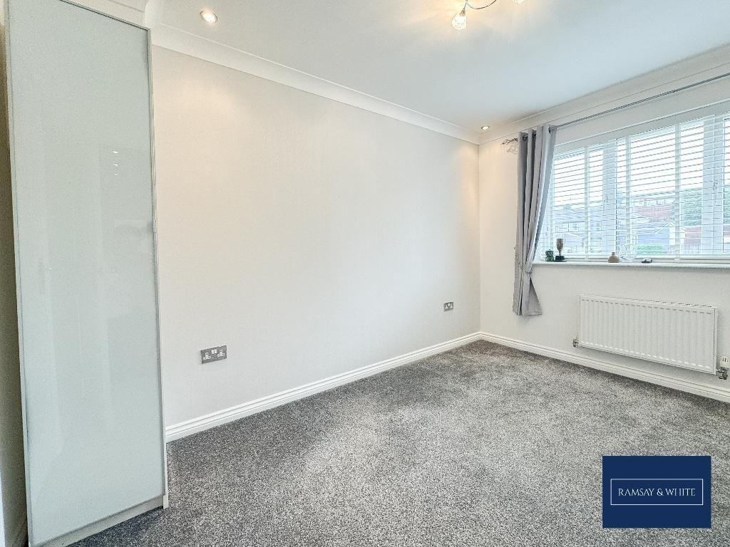 Additional image 25 of 4 bed detached house for saleElm Tree Grove, Twynyrodyn, Merthyr Tydfil CF47