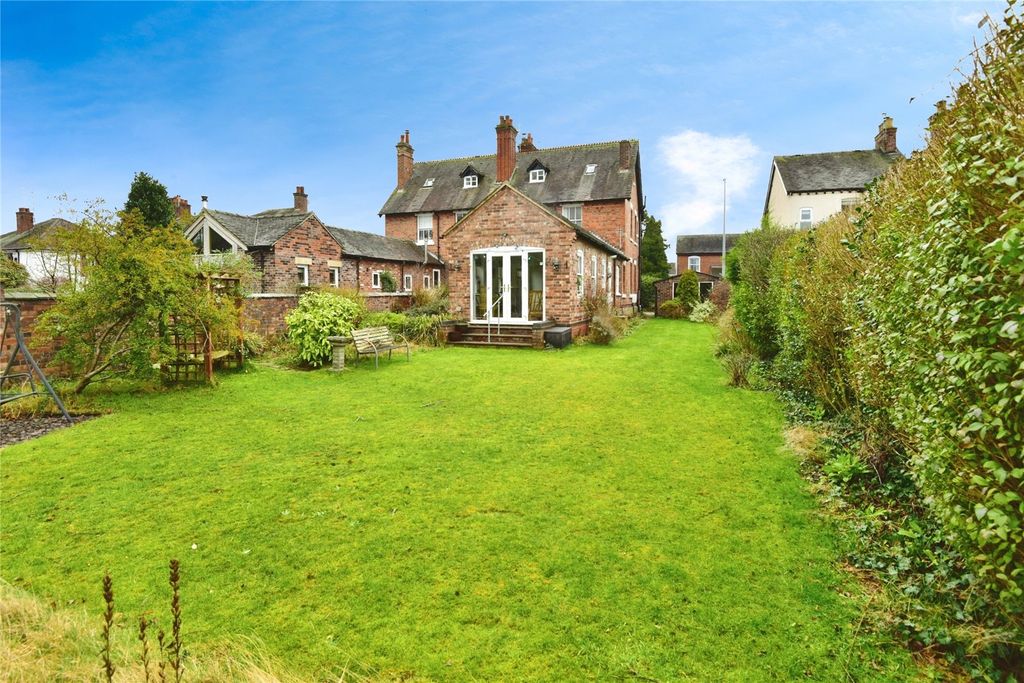 Property photo 2 of 27 Picture No. 06