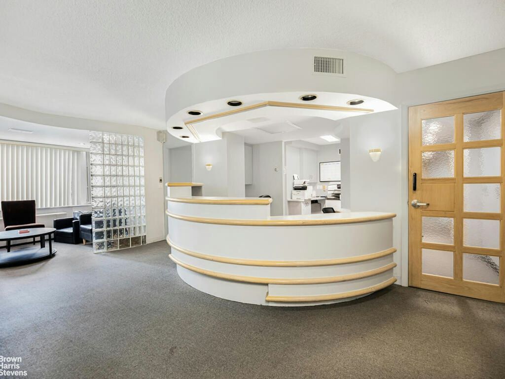 Property photo 3 of 20 <Alttext/>