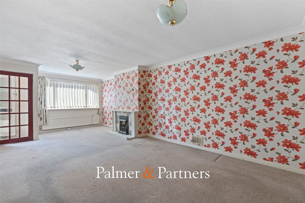 Property photo 2 of 15 Picture No. 08