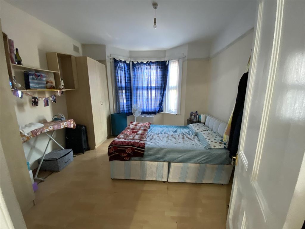 Property photo 3 of 3 Img_9324 2.Jpg