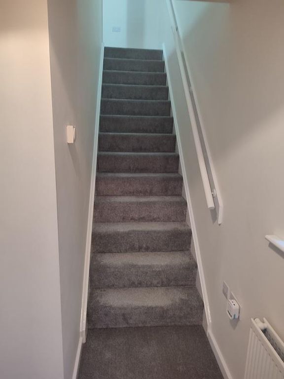 Property photo 2 of 25 Img_20260218_163411.Jpg