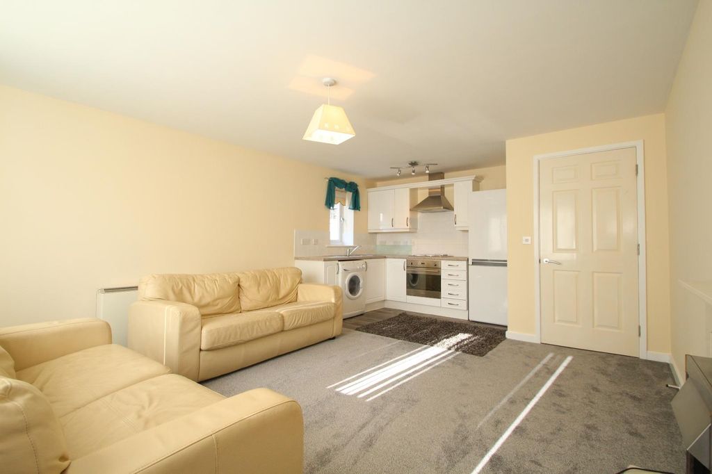 Property photo 2 of 8 0 General