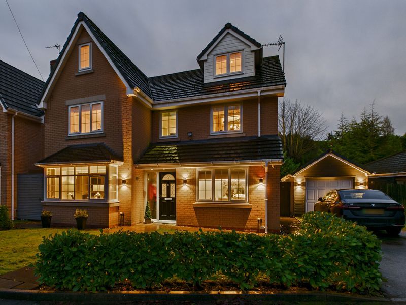 Property photo 1 of 37 Photo 39