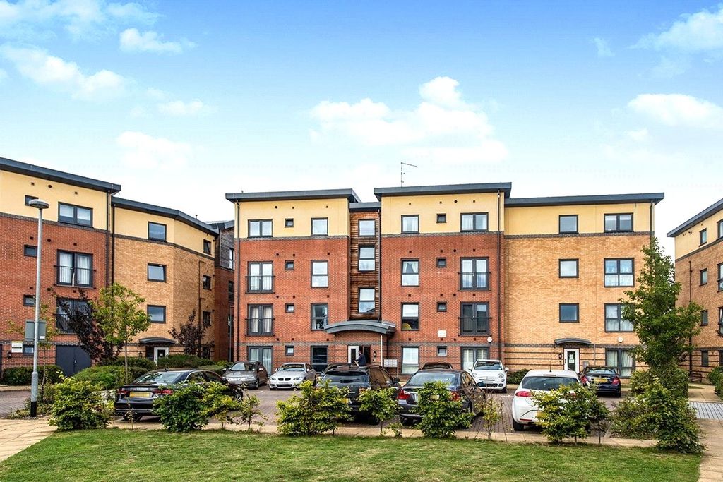 Property photo 1 of 8 Picture No. 12